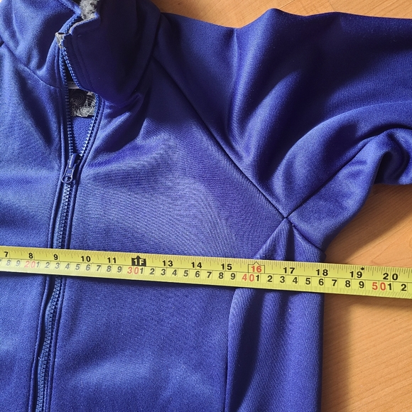 Columbia Interchange 3-in-1 Bugaboo Snowboard Ski Jacket - Picture 9 of 16